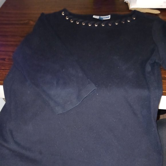 Karen Scott Tops - Karen Scott top